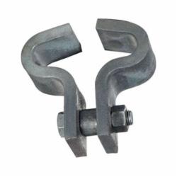 Anvil® 235400