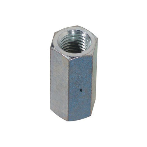 Anvil® 59875