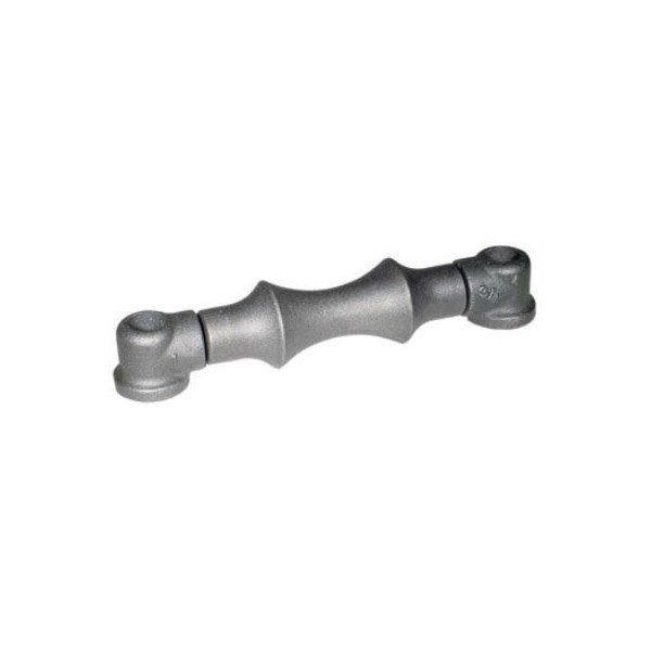 Anvil® 237840