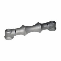 Anvil® 237841