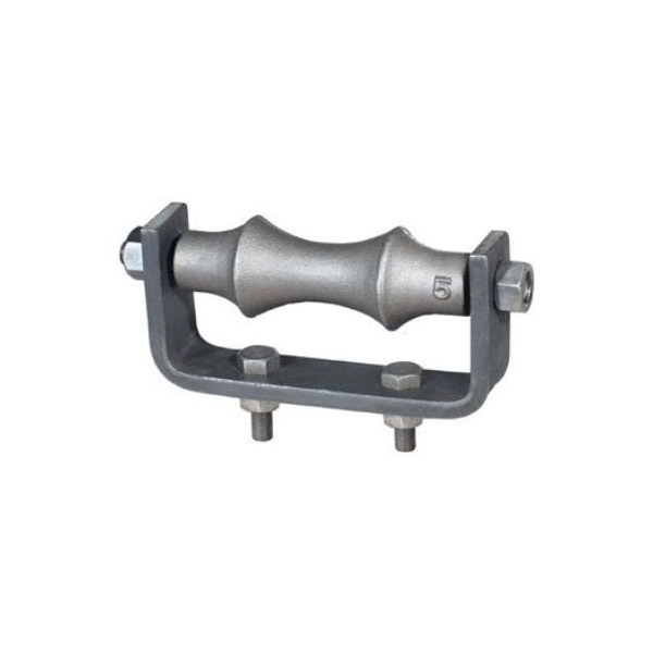 Anvil® 144709