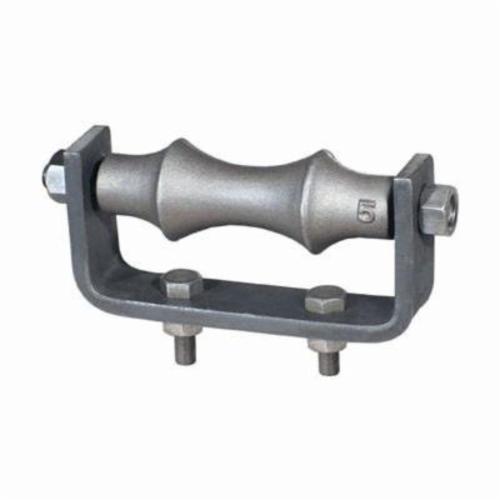 Anvil® 237844