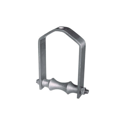 Anvil® 82611