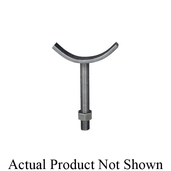 Anvil® 233932