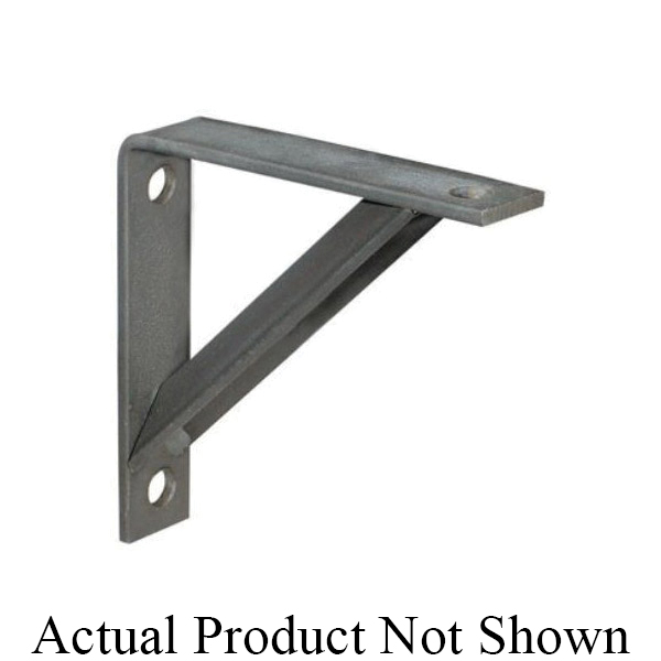 Anvil® 243375