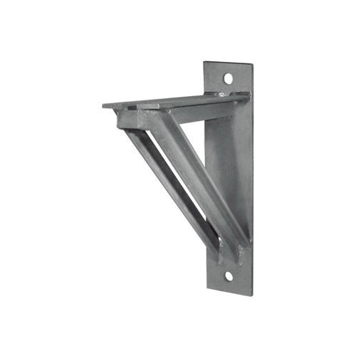 Anvil® 241824
