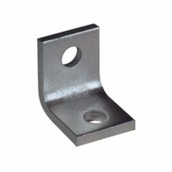 Anvil® 59357