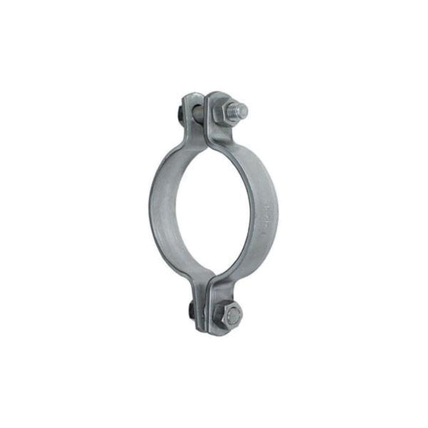 Anvil® 17705