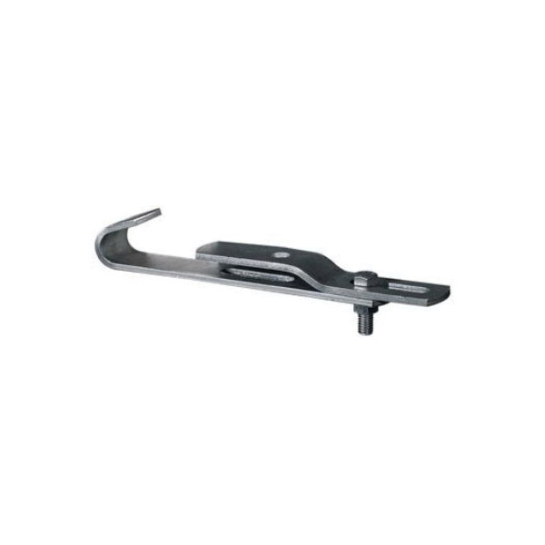 Anvil® 235242