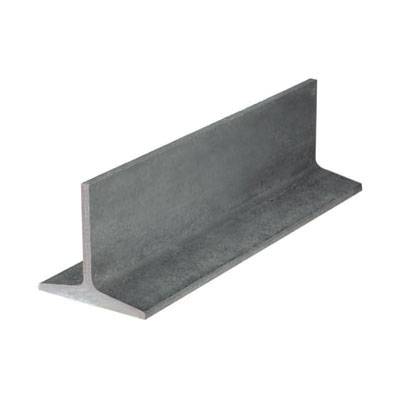 Anvil® 243992
