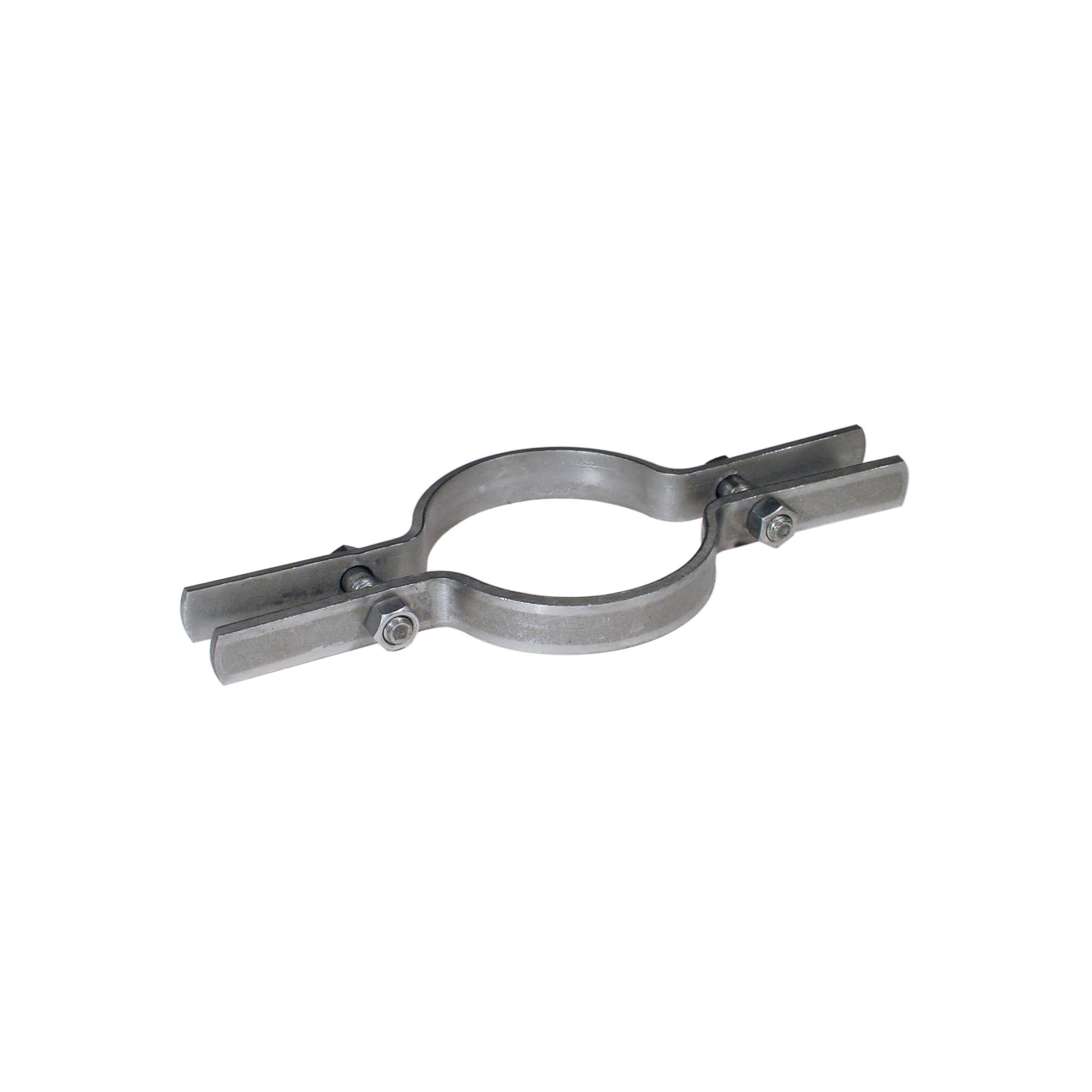 Anvil® 59577