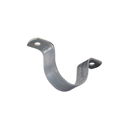 Anvil® 242322
