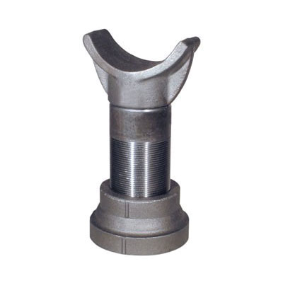 Anvil® 242981