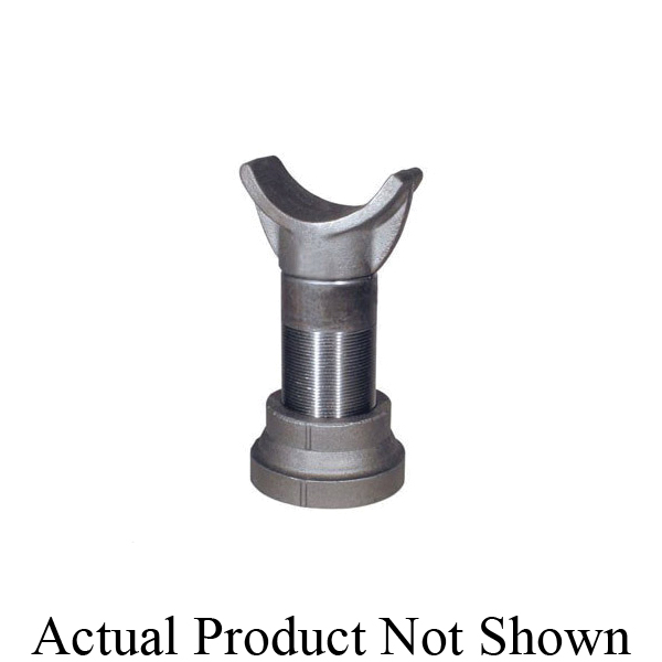 Anvil® 93629