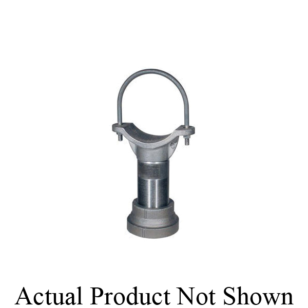 Anvil® 243963
