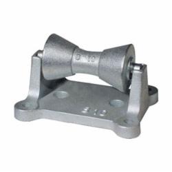 Anvil® 242541