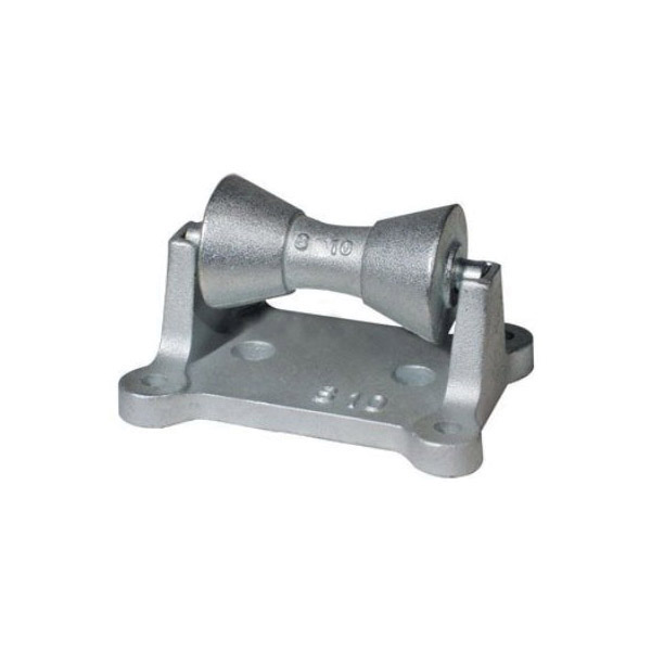 Anvil® 241664