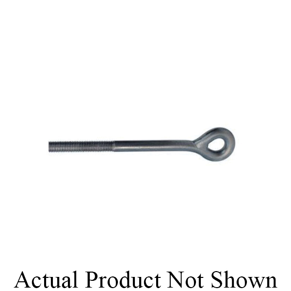Anvil® 234347