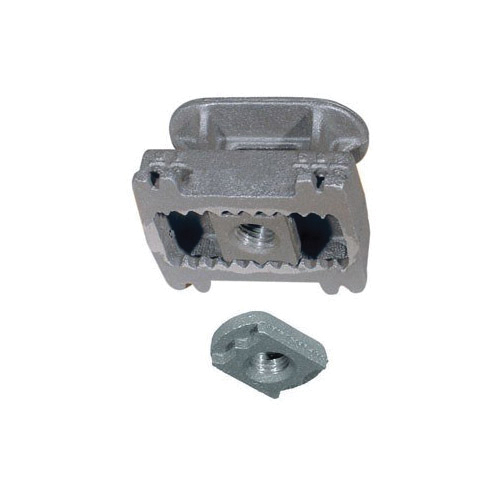 Anvil® 109464
