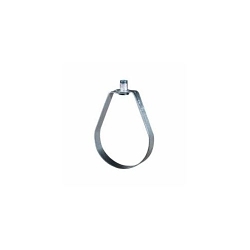 Anvil® 553207