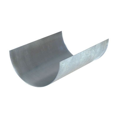 Anvil® 59231