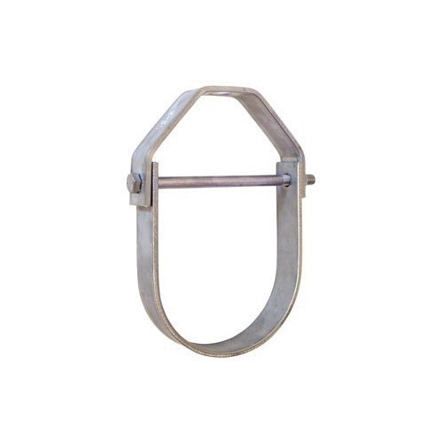 Anvil® 173695