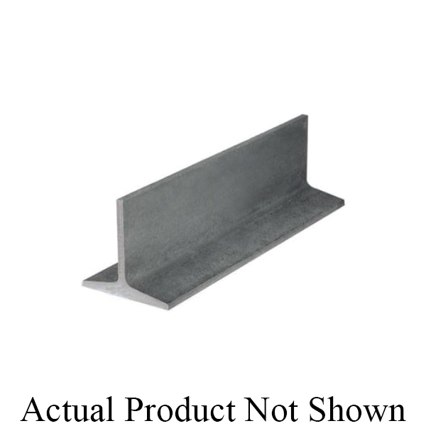Anvil® 260912