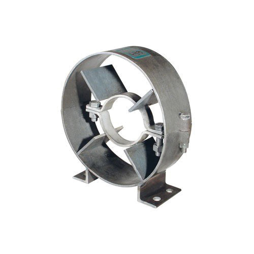 Anvil® 115026