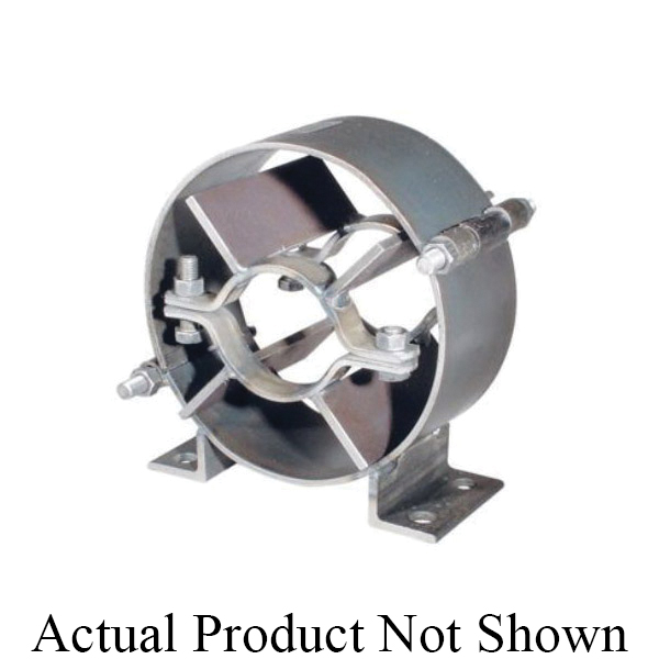 Anvil® 234800