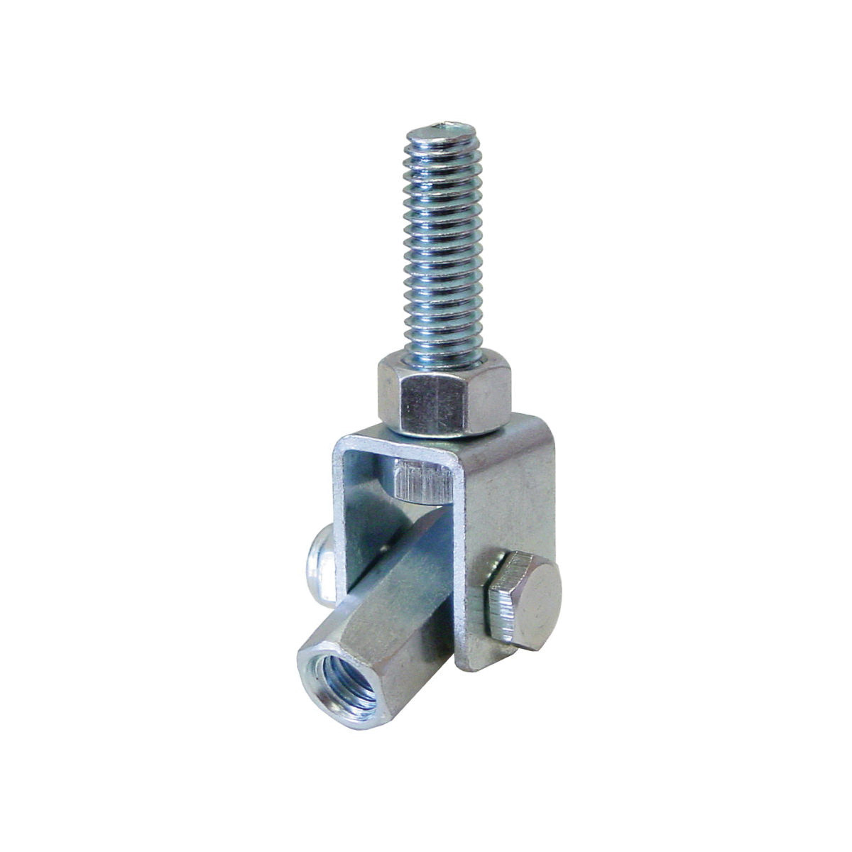 RT 69171 Amazon.com : CUB CADET 01008841 Steering Bellcrank Right