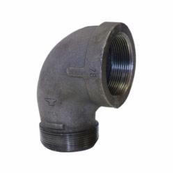 Approved Vendor  39629
