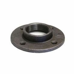 SPF/Anvil™ 0810105809