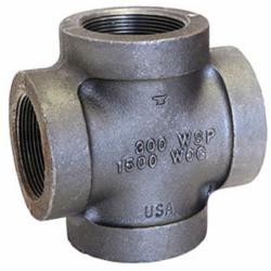 Approved Vendor  269321
