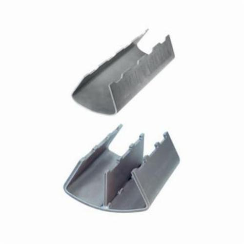 Anvil® 170581