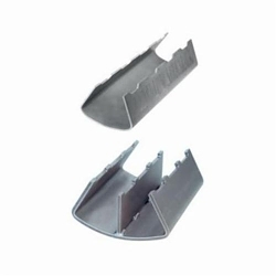 Anvil® 22496