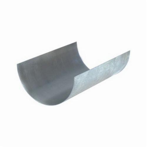 Anvil® 59310