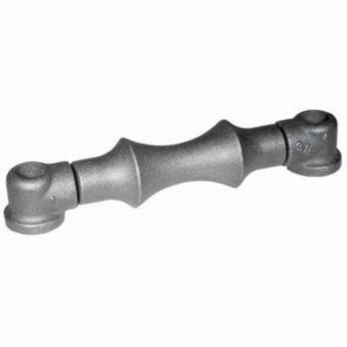 Anvil® 237839