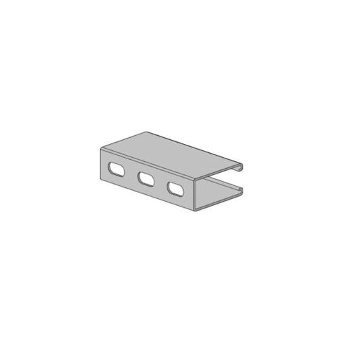 Anvil-Strut™ 37388