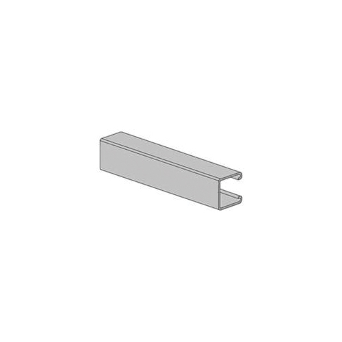Anvil-Strut™ 20666