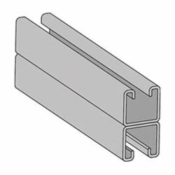 Anvil-Strut™ 279711