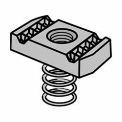 Anvil-Strut™ 280173
