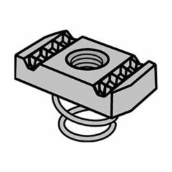 Anvil-Strut™ 60074