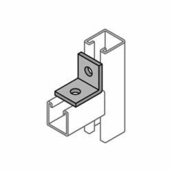 Anvil-Strut™ 60123