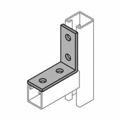 Anvil-Strut™ 185336
