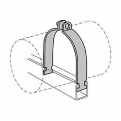 Anvil-Strut™ 59621