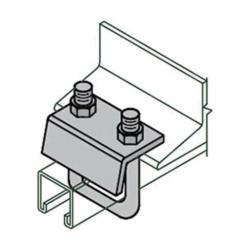 Anvil-Strut™ 169756