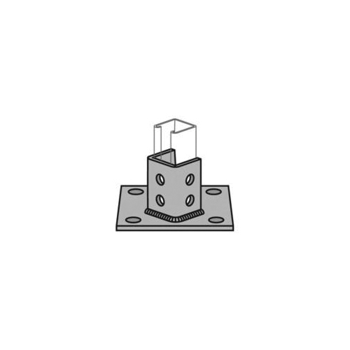 Channel & Strut Accessories