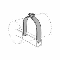 Anvil-Strut™ 136303