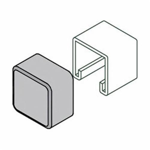 Anvil-Strut™ 280684