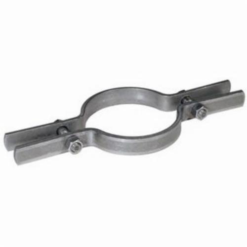 Anvil® 59520